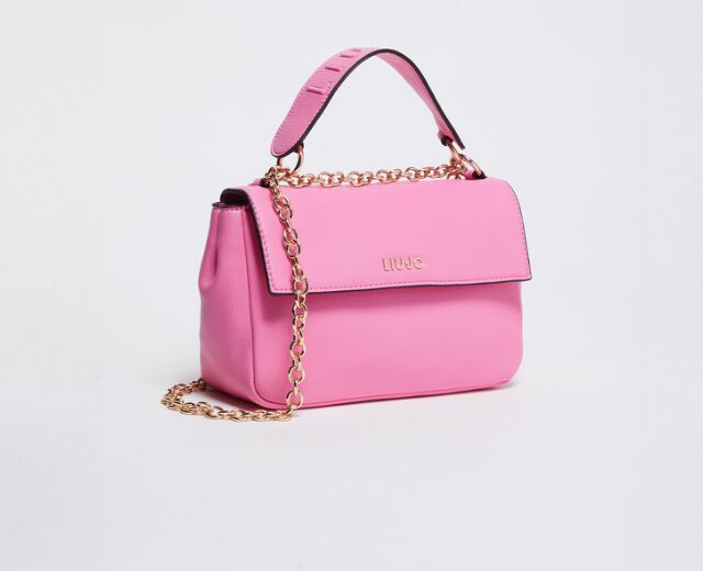 Women's Bags